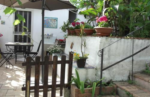 Le Mimose - Photo 61