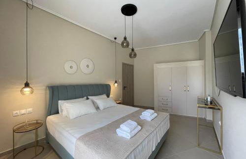 Helen Hotel - Photo 6