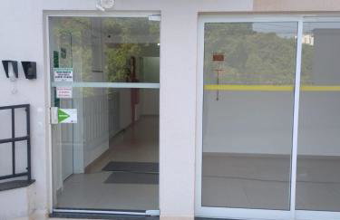 Apartamento Novo - 02 qtos - Foto 26