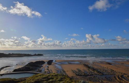 2 Bed in Holsworthy oc-82455 - Photo 24