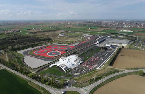 VACANZE LAGO D'ISEO e FRANCIACORTA 2 - Foto 11