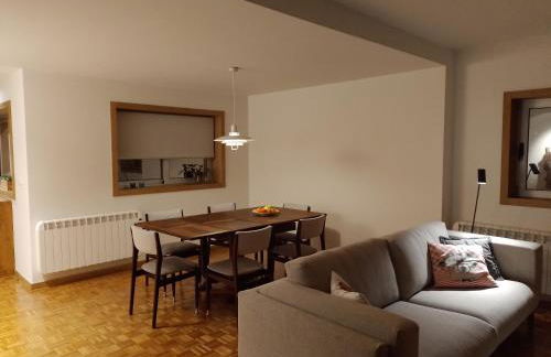 10º Esquerdo - Photo 23