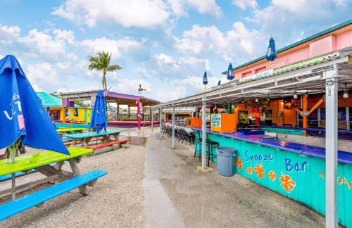 Sunset Escape - Foto 29