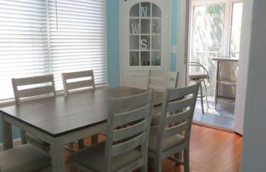 Minutes from Downtown Shopping and Dining Close to Cedar Point - Foto 37