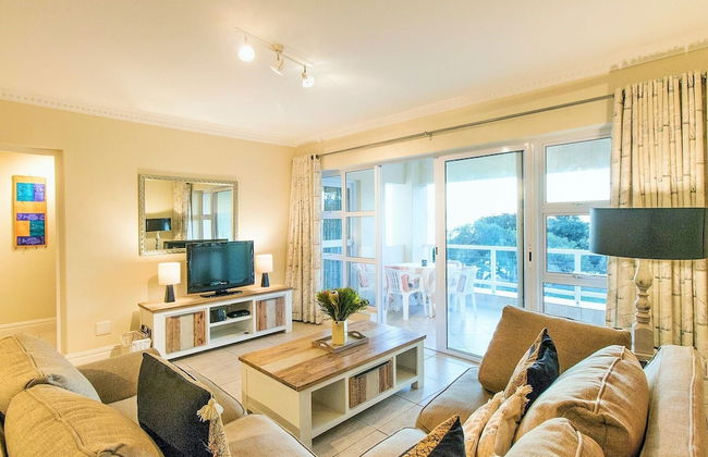 Gold Water - Photo 14