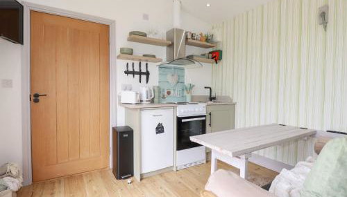 The Tinystore - Photo 4