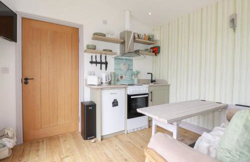 The Tinystore - Foto 4