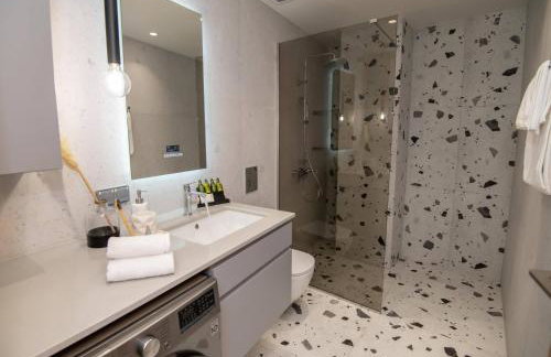 Casa Teo, By Hellocrete - Foto 36