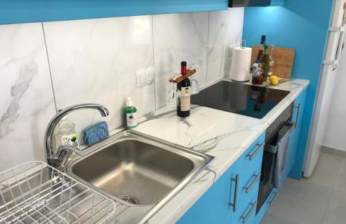 UTOPIA RESIDENCES Kazantzakis House - Photo 29