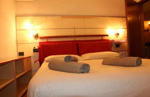 Appartamento Da Nonna Gina - Photo 14