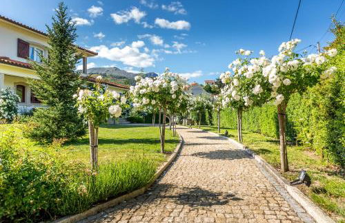 La Rosière - Foto 23