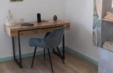 Poolemonhouse - Foto 52