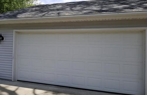 Lambs Landing Huron Family Vacation Home - Photo 22