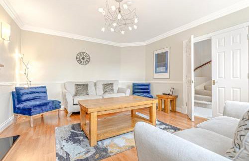 Olive Tale - From 225 Per Night - Foto 16