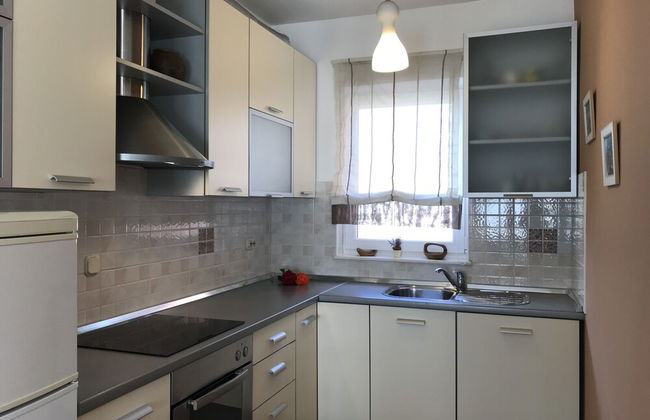 Apartmani AiA - Foto 33