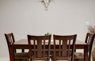 Casita San Marcos - Photo 6