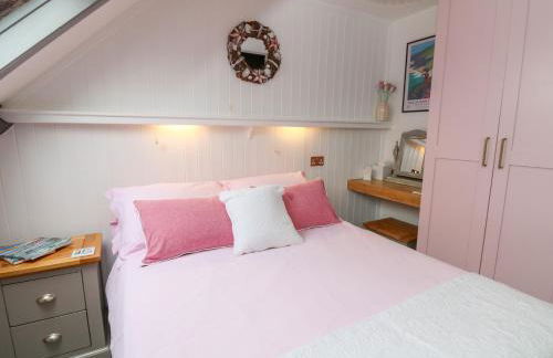 5 The Coach House - Foto 20