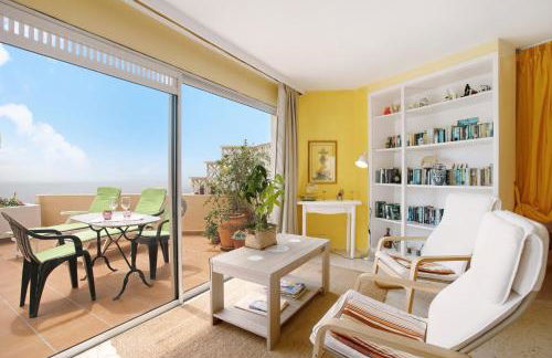 Casa Pelican - Foto 6