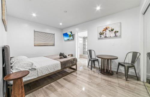 Lakeside Vacation Home - Foto 10