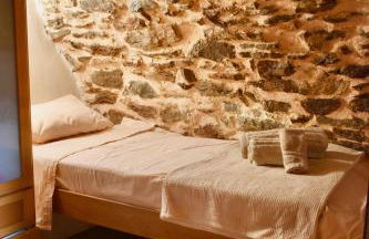 Mesta Loft - Foto 28