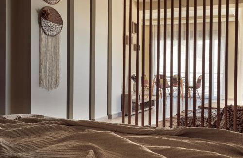 Laura Suites - Foto 68