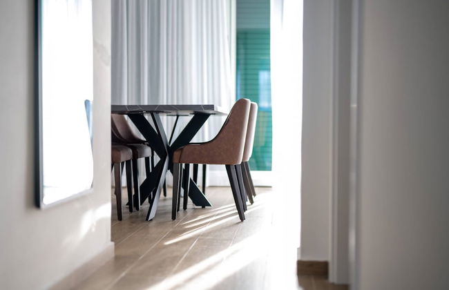 Luxury Living at Horizon Retreat - Foto 46