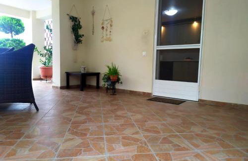 Apartment near the sea, Volos - Foto 26