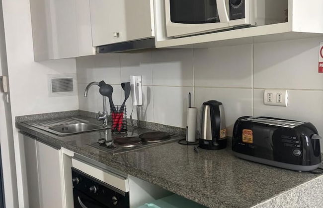 Apartamentos Amélie - Photo 39