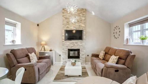 Peewit Cottage-Ukc6986 - Foto 3