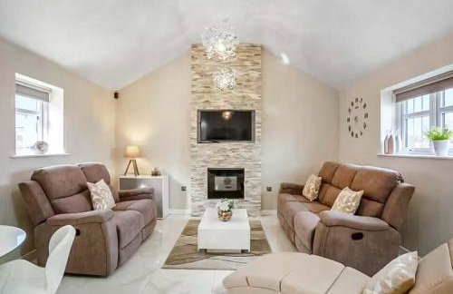 Peewit Cottage-Ukc6986 - Foto 3