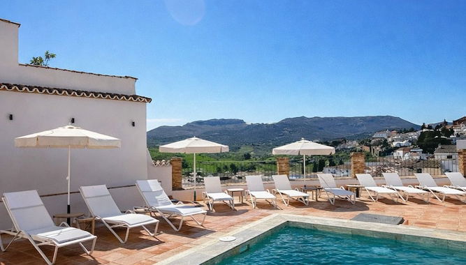 Avanel Boutique Apartments - Foto 1, Profilbild