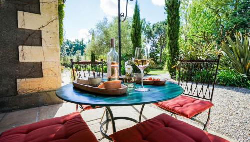 Villa N1 Saint-Emilion - Foto 2