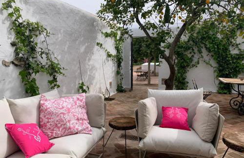 Casa do Xão 2 - Foto 36