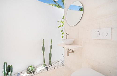 Villa Rocamar - Foto 64