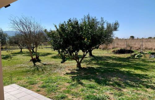 Kite Apartment - Foto 5