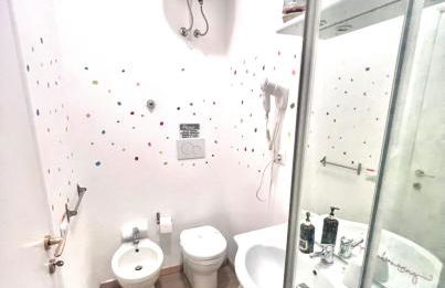 Mia House Roma - Foto 35