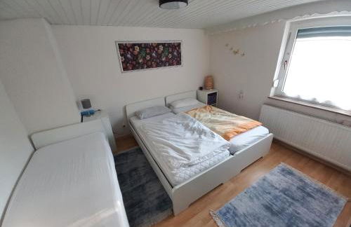 FeWo Heidenheim Bluewall - Foto 3