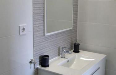 Apartamento Vista Málaga - Foto 29