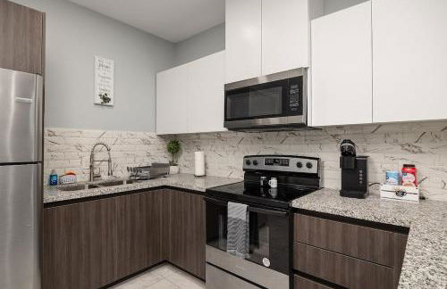 Peaceful & Cozy Hideaway Unit #1 - Foto 29