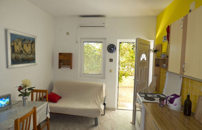 Apartments Plaza - Foto 26