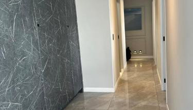 Apartamento de 3 Dormitórios 25 de março Brás Centro de São Paulo - Foto 3