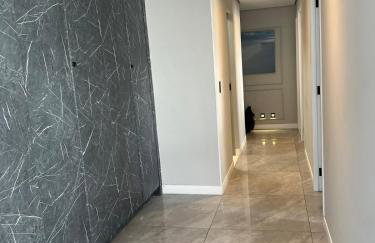 Apartamento de 3 Dormitórios 25 de março Brás Centro de São Paulo - Photo 3