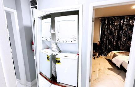 Deluxe Joy - Foto 53