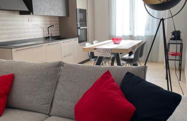 Casa La Torretta - Foto 7