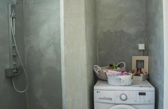 Lili and Blue - Charming house - Foto 34