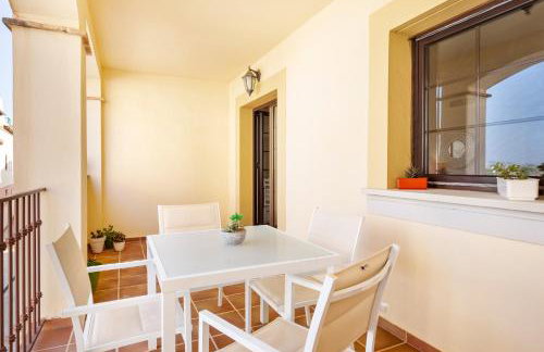 Golf Relax In Betanzos - Foto 23