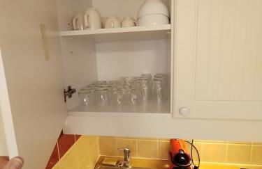 2- Grand parc arboré à St Jean Pays Basque - Foto 19