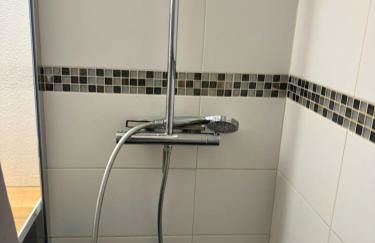 L'Eclat Terrasse - Piscine - Tennis - Foto 18