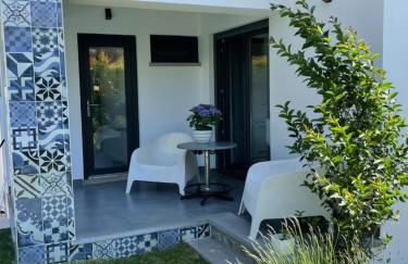 Casa em Cascais - Foto 37