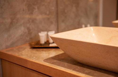 T-Canyon Residence - Foto 12